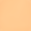 color_728