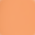 color_731