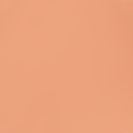 color_732