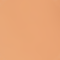 color_733