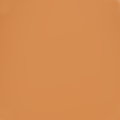 color_736