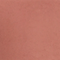841