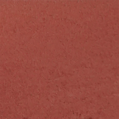 color_842