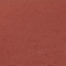 842