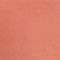 843