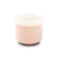 image1_502