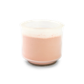 image1_505