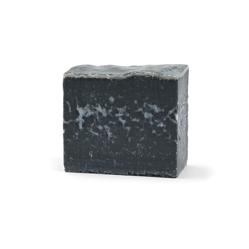 image1_800