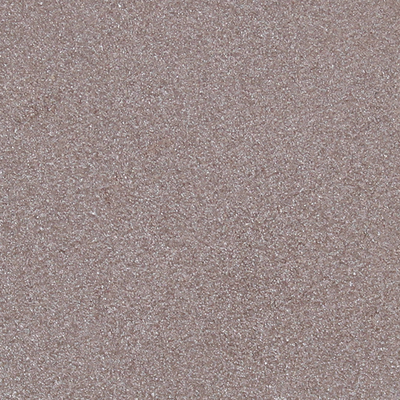 color_107