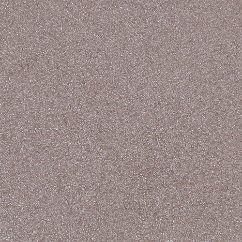 color_107