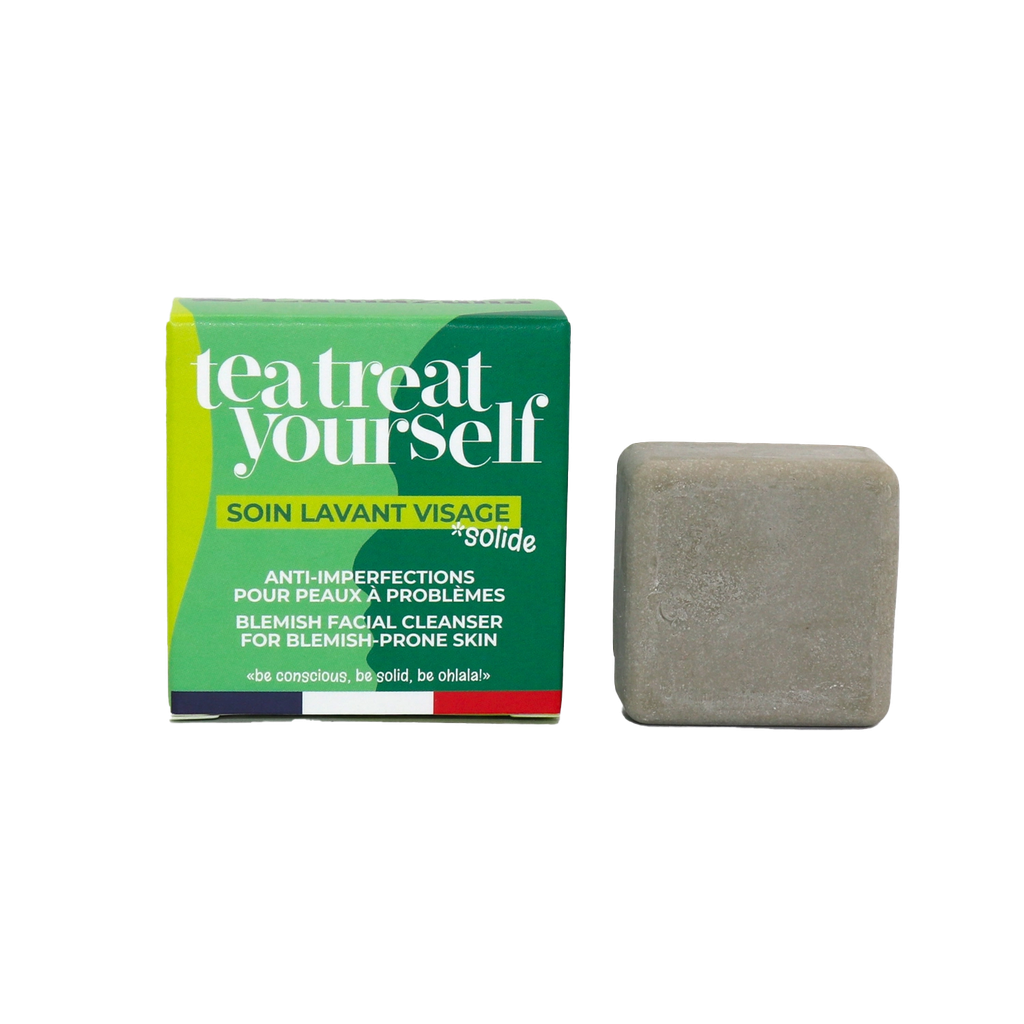 image1_301190