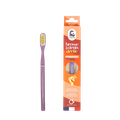 image1_ECB0FF