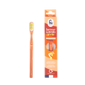 image1_FF6C50