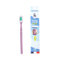 image1_ECB0FF