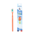 image1_FF6C50
