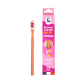 image1_FF6C50
