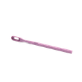 image1_ECB0FF