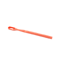 image1_FF6C50