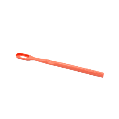 image1_FF6C50