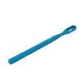 image1_20B2FF