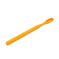 image1_FFE838