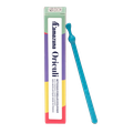 image1_20B2FF