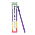 image1_7F00B7