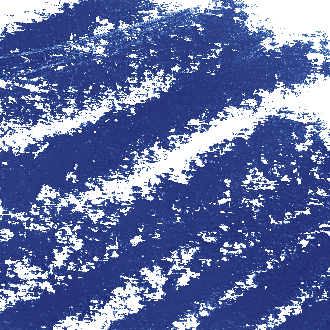 color_555