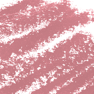 color_563