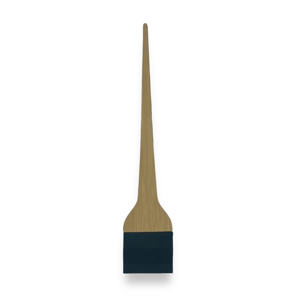 image1_023
