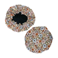 image1_033