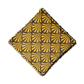 image1_035