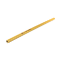 image1_201