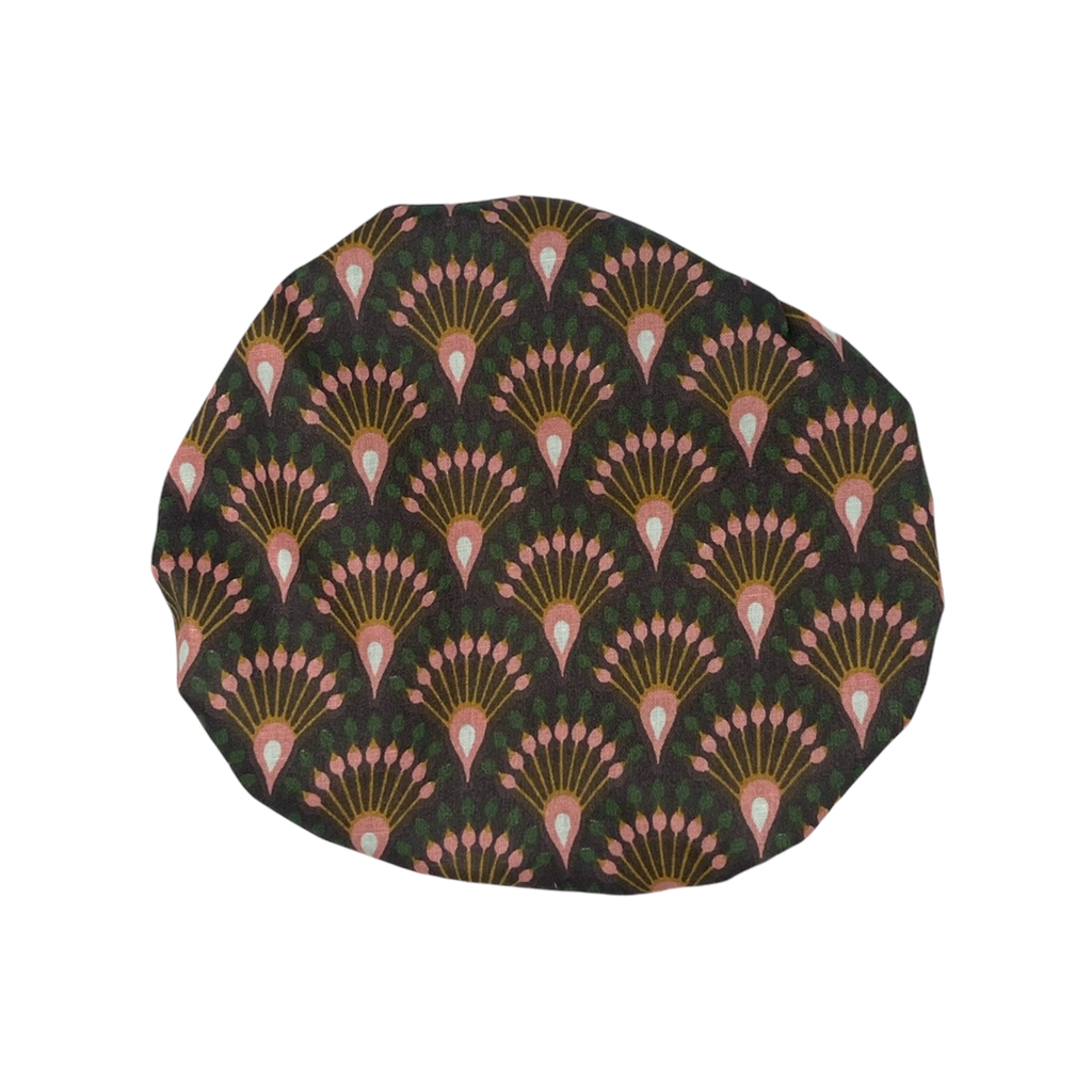 image1_221