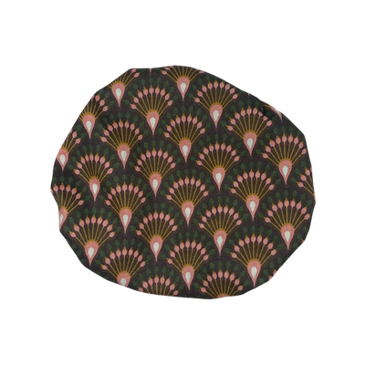 image1_221