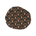 image1_221