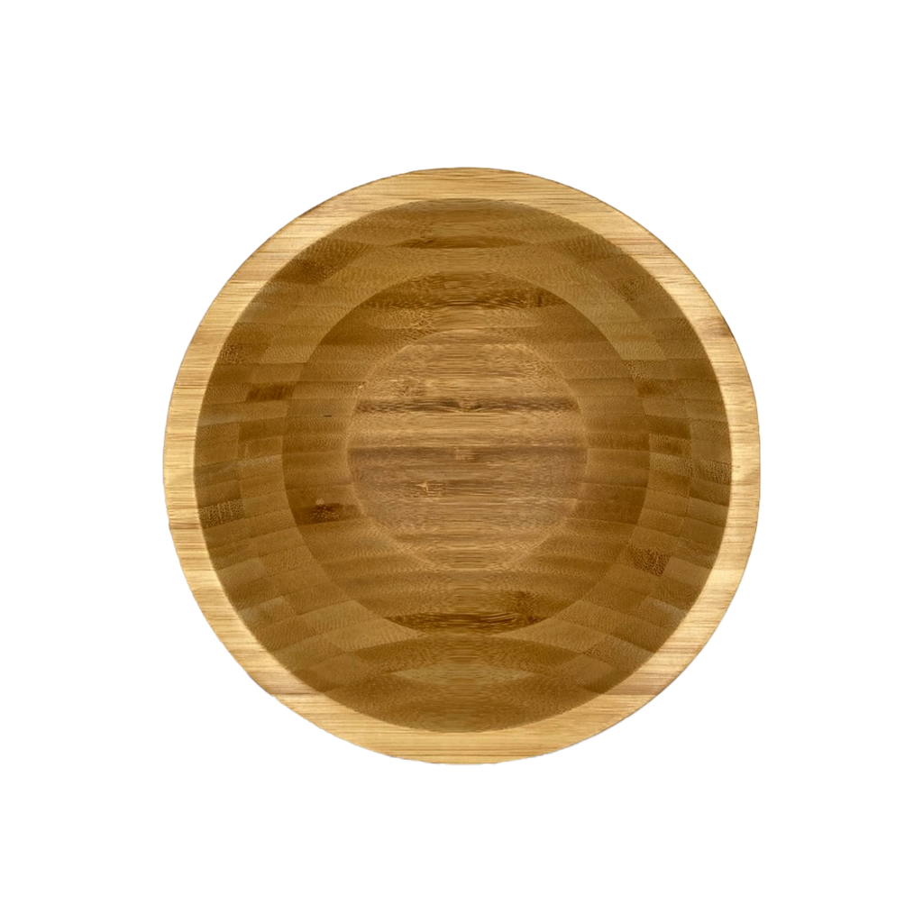 image1_223