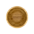 image1_223