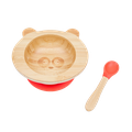 image1_224