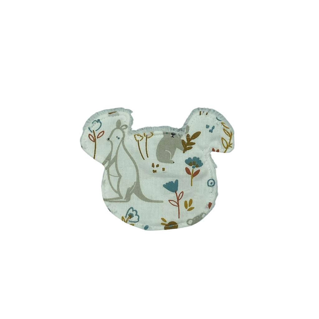 image1_301