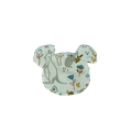 image1_301
