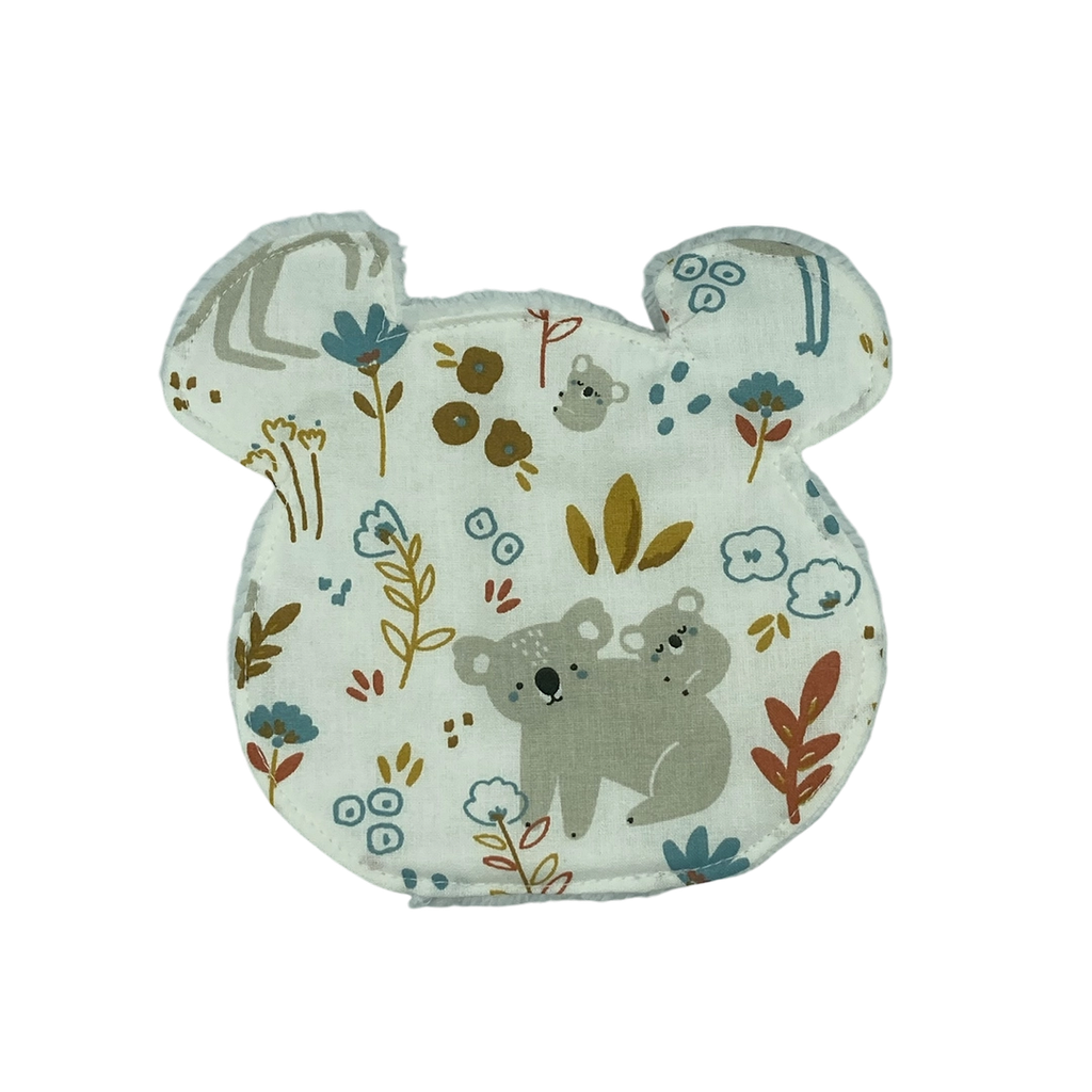 image1_302