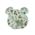image1_302