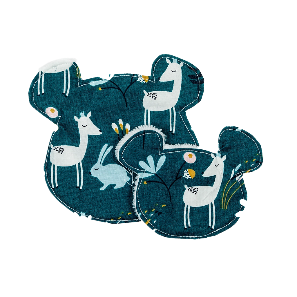 image1_303