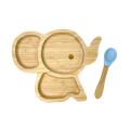 image1_334