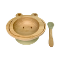 image1_335
