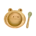 image2_335