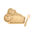 image1_336