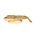image2_336