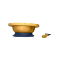 image2_338